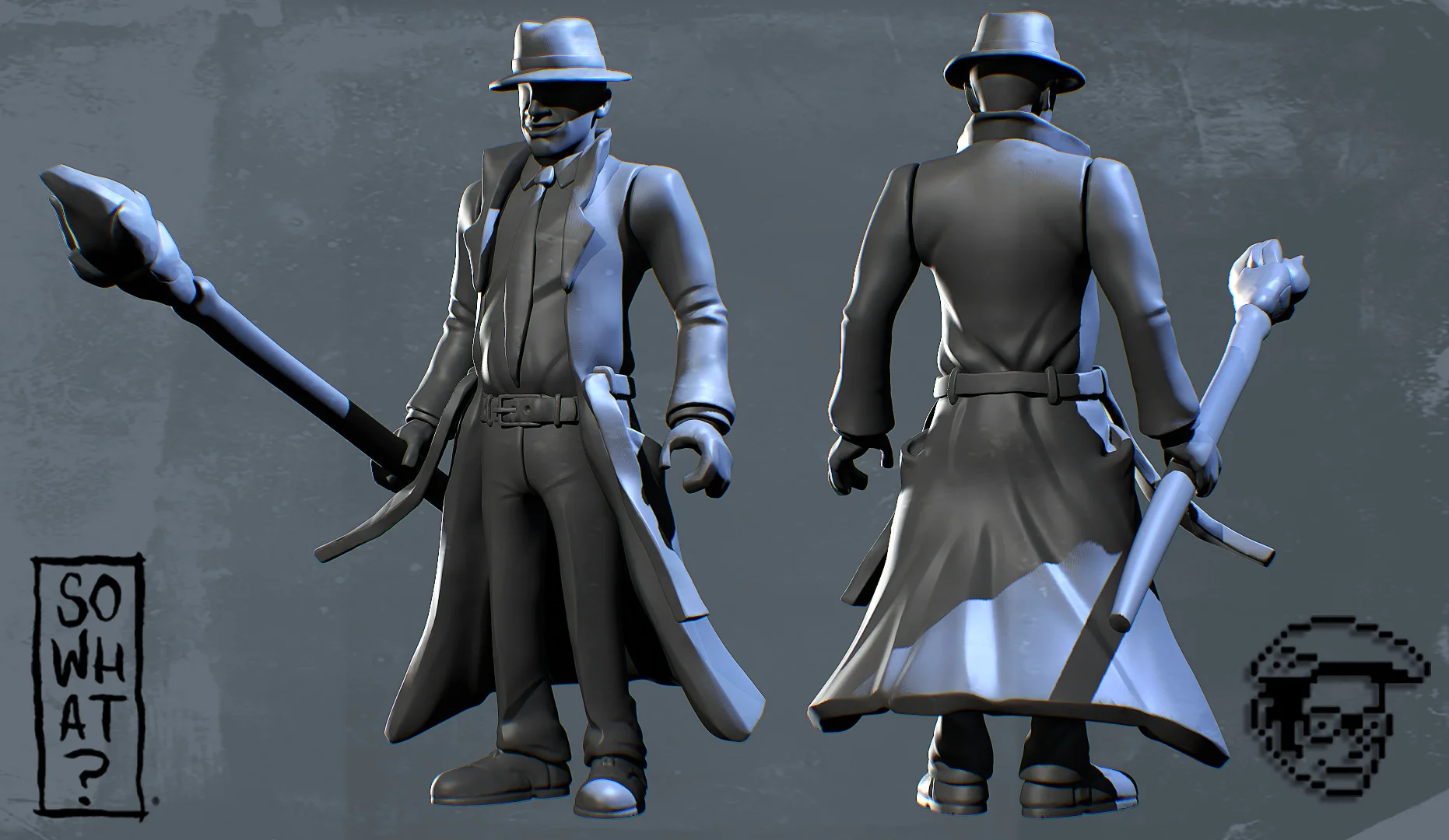 WatchmanFinalRender.jpg