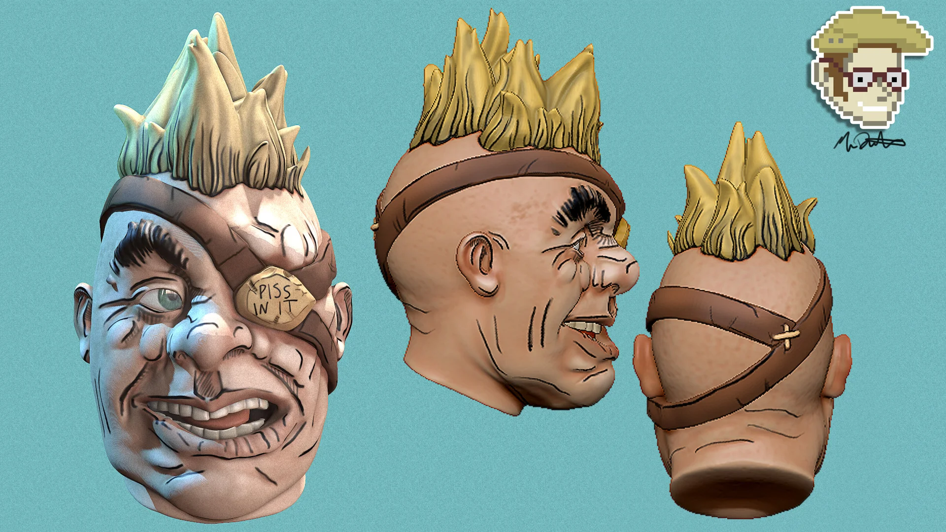 JoesHeadTexturedFinal.jpg