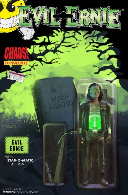 EvilErnieActionFigureVariant_screenshot.JPG
