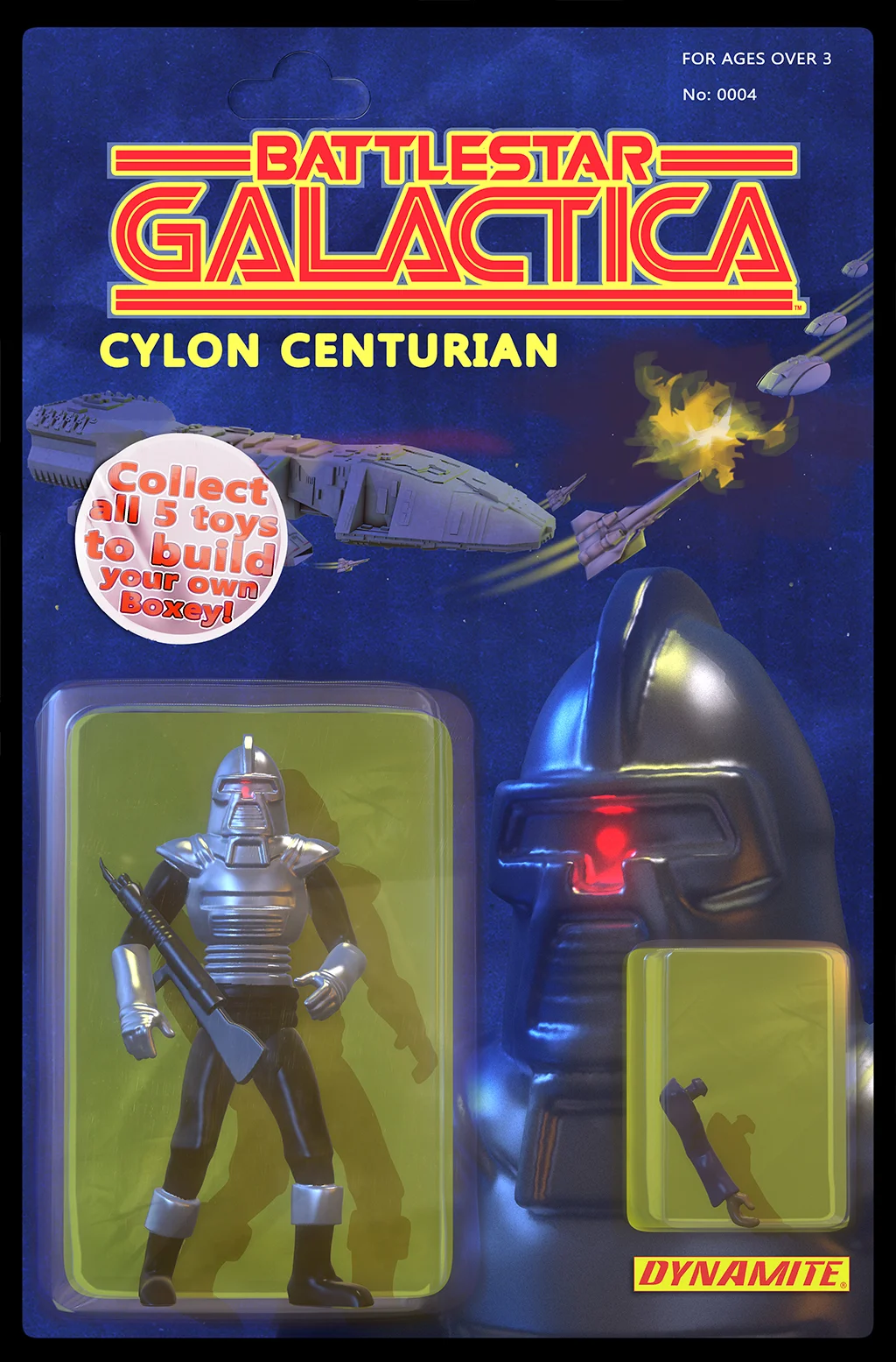 BattleStarGalacticaCylonCenturianActionFigureCover.jpg