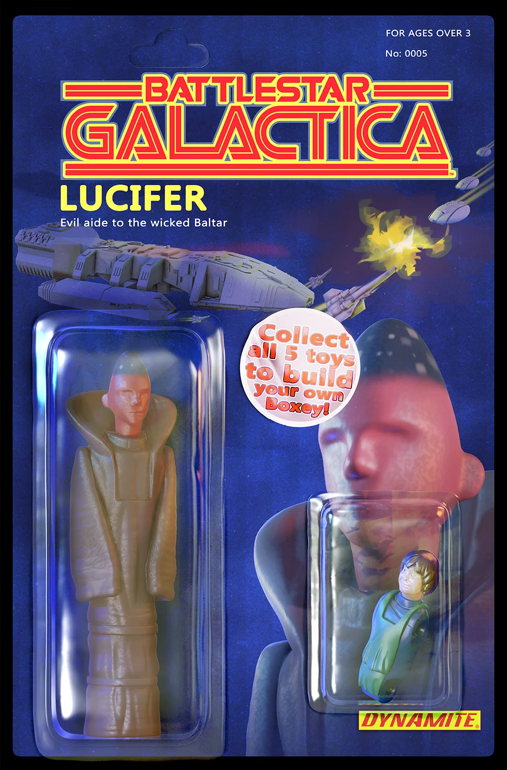 BattleStarGalacticaLuciferActionFigureCover.jpg