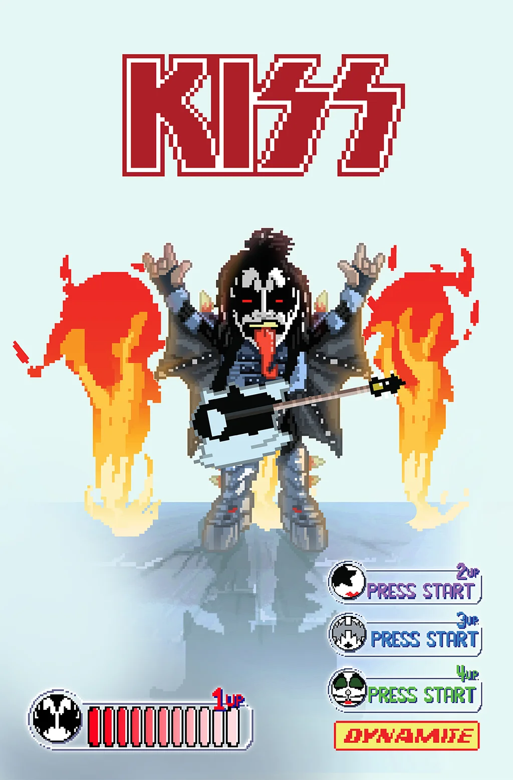 KISStheDemon8bitCover1.jpg