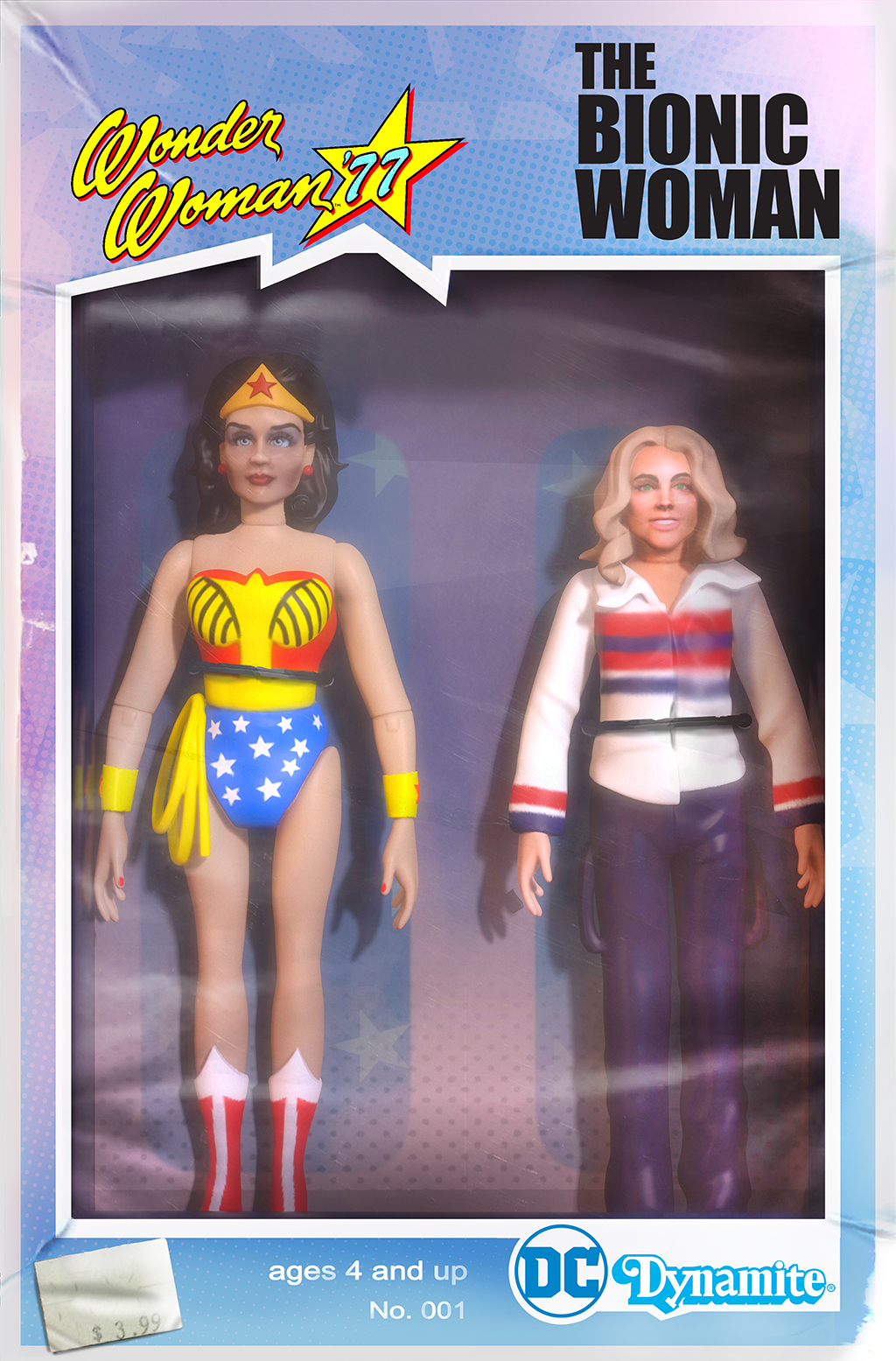 WonderWomanBionicWomanCover.jpg