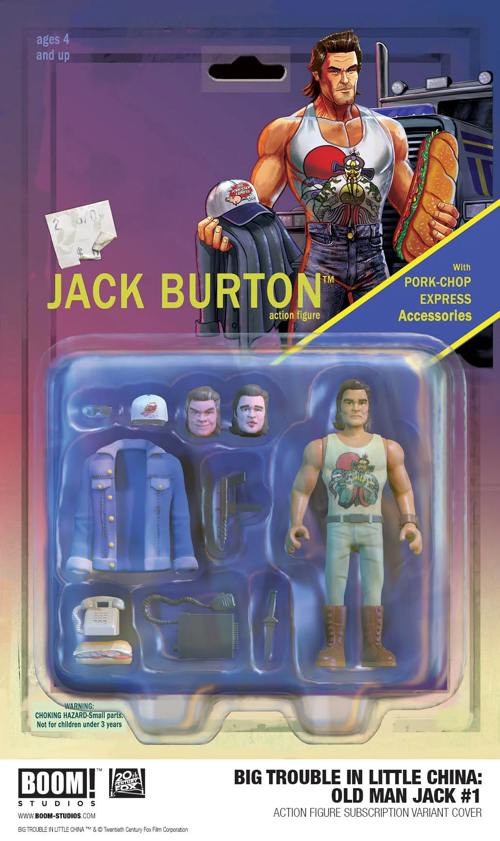 OldManJackIssue1NewsReleaseImage.jpg