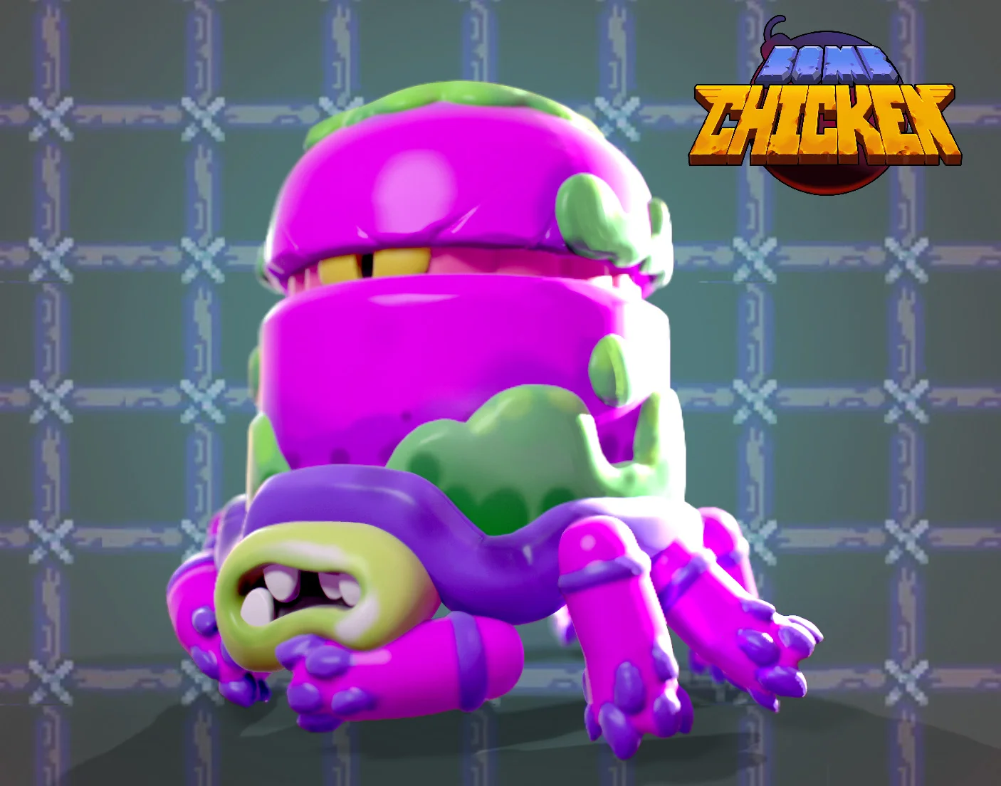 BombChickenBossFightImage.jpg