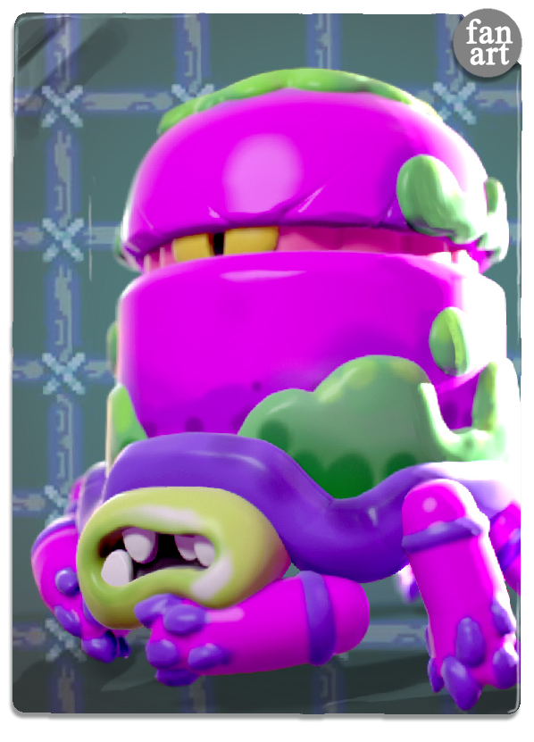 ChickenBombBossFightThumbNail.png
