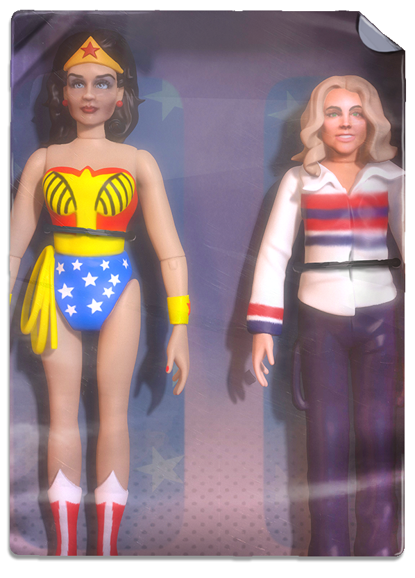 WonderWomanBionicWomanThumbNail.png