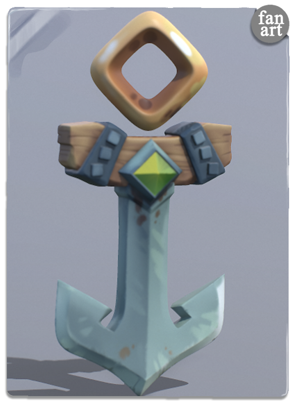 FlintHookAnchorThumbNail.png