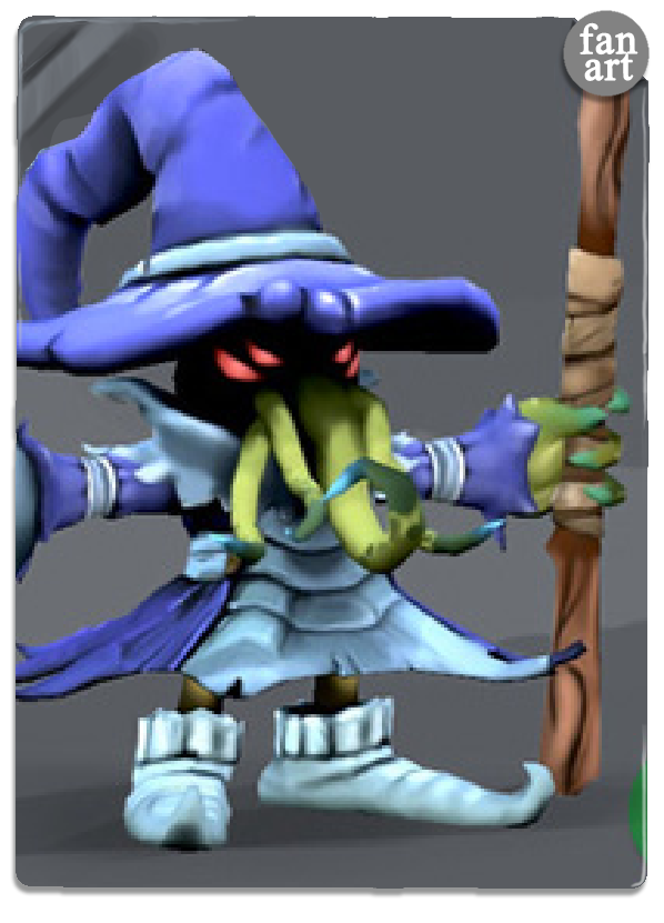 FlaygarThumbNail.png