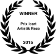 Icart Nour.png