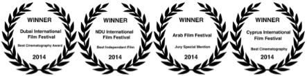 Screen Shot 2015-03-05 at 10.02.10 PM.png