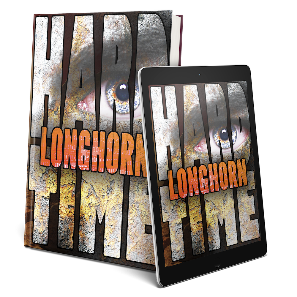 HardTime_Book2_Longhorn_Cover.jpg