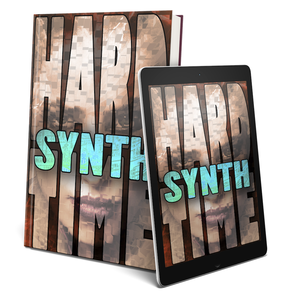 HardTime_Synth_ebook_paper_covers_white2s.png