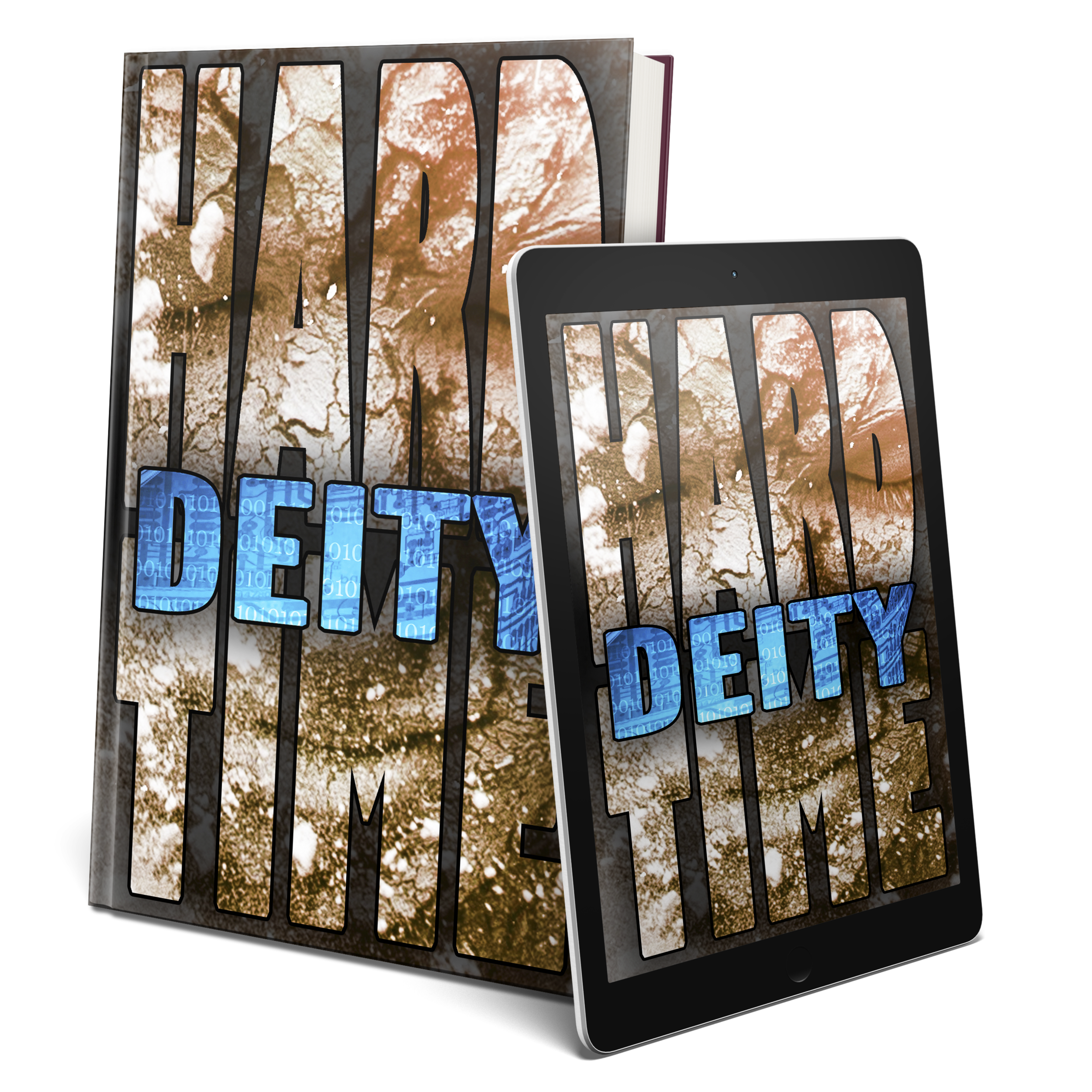 HardTime_Deity_ebook_paper_covers_white5.png