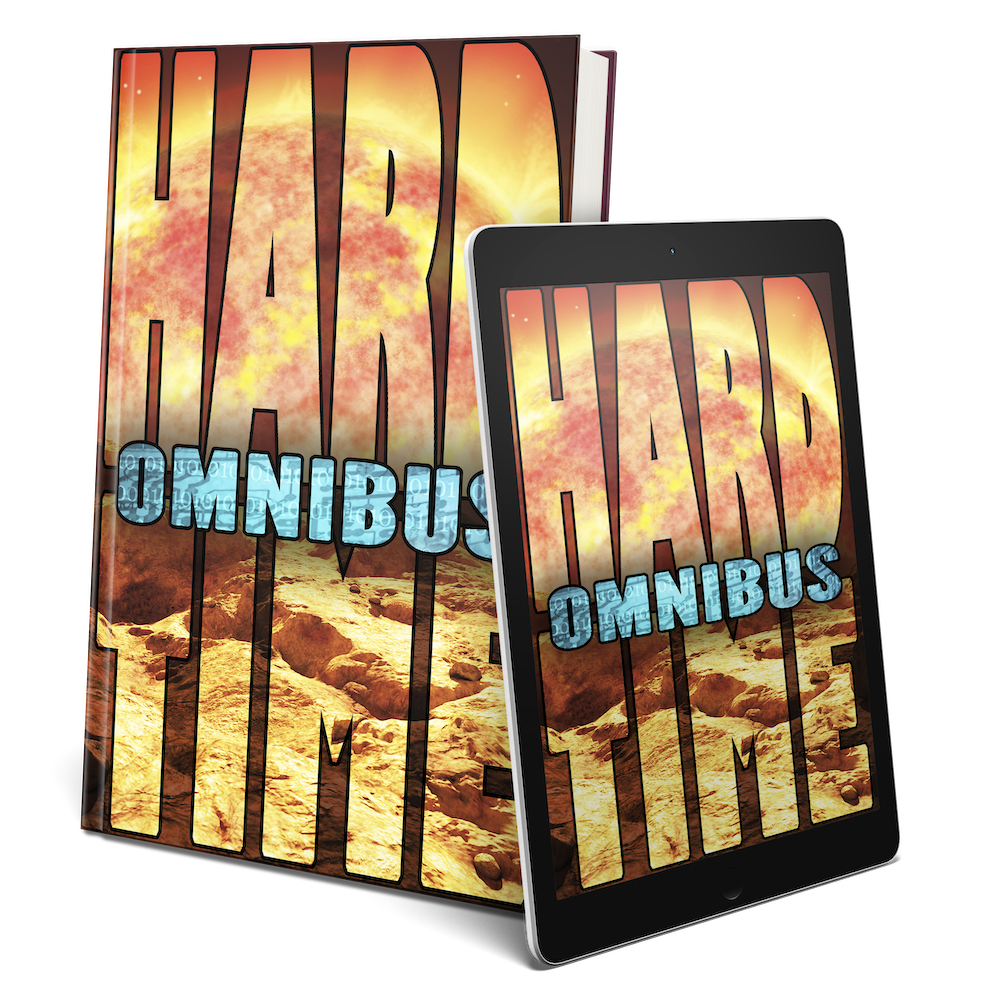 HardTime_ebook_paper_covers_8s.png
