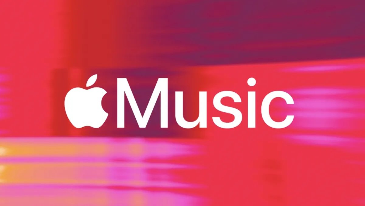 AppleMusicLogo.jpg