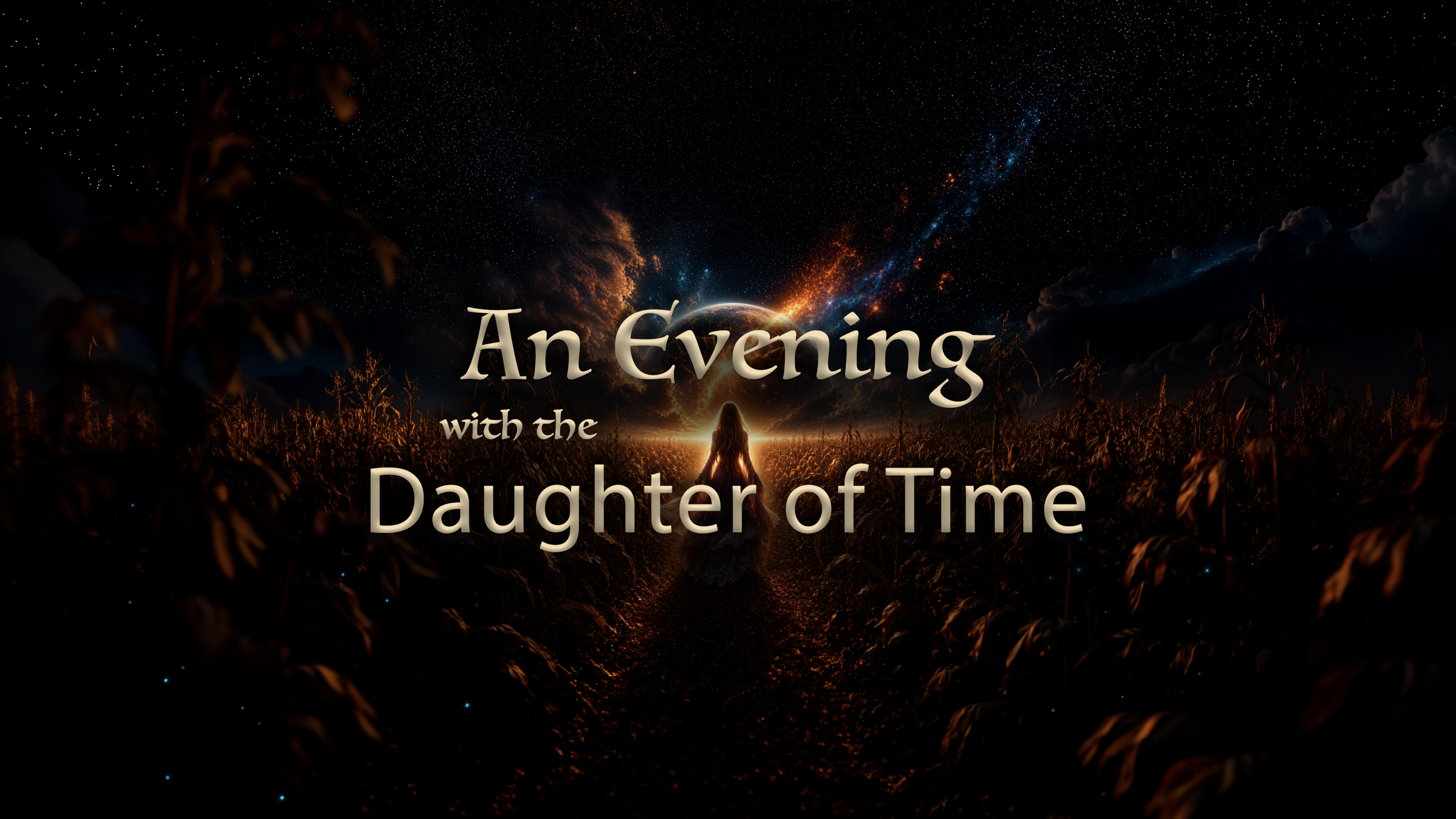 EventBanner.png