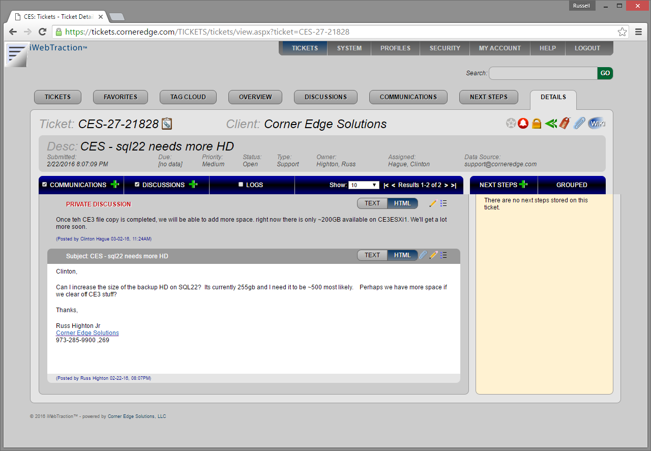 CES_iWebTraction_TicketDetails1.png