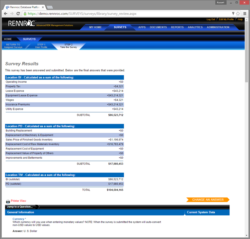 Rennroc_Demo_PropertySurveyResults1.png