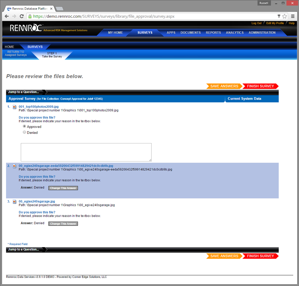 Rennroc_Demo_FileApprovalSurvey1.png