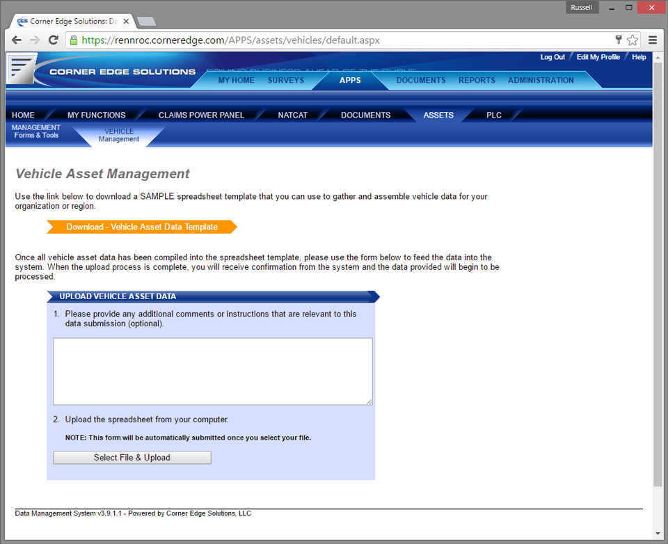 Rennroc_Demo_AssetManagementSpreadsheet1.png