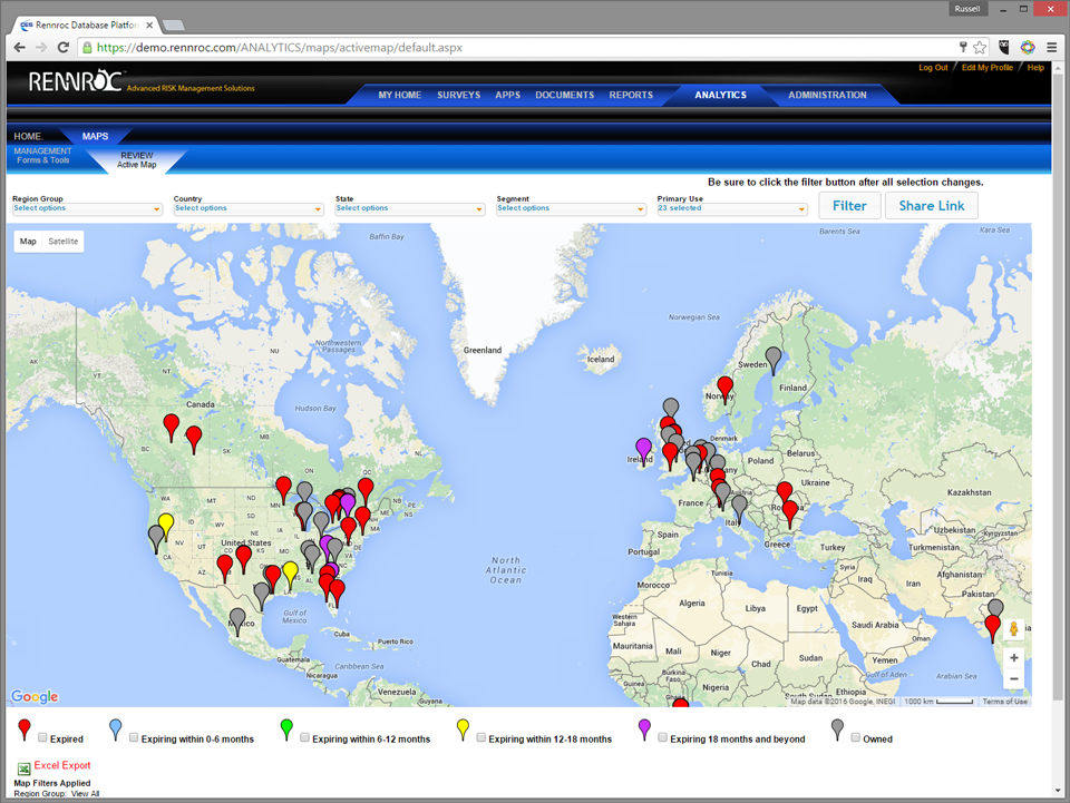 Rennroc_Demo_AnalyticsMap1.png