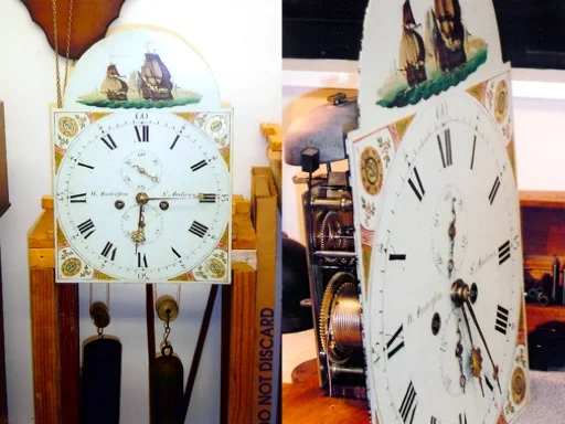clock-clinic-gallery-02.jpg
