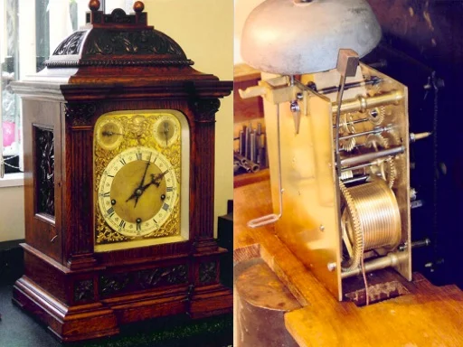 clock-clinic-gallery-06.jpg