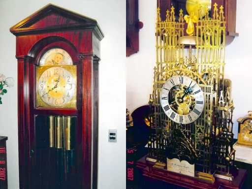 clock-clinic-gallery-07.jpg