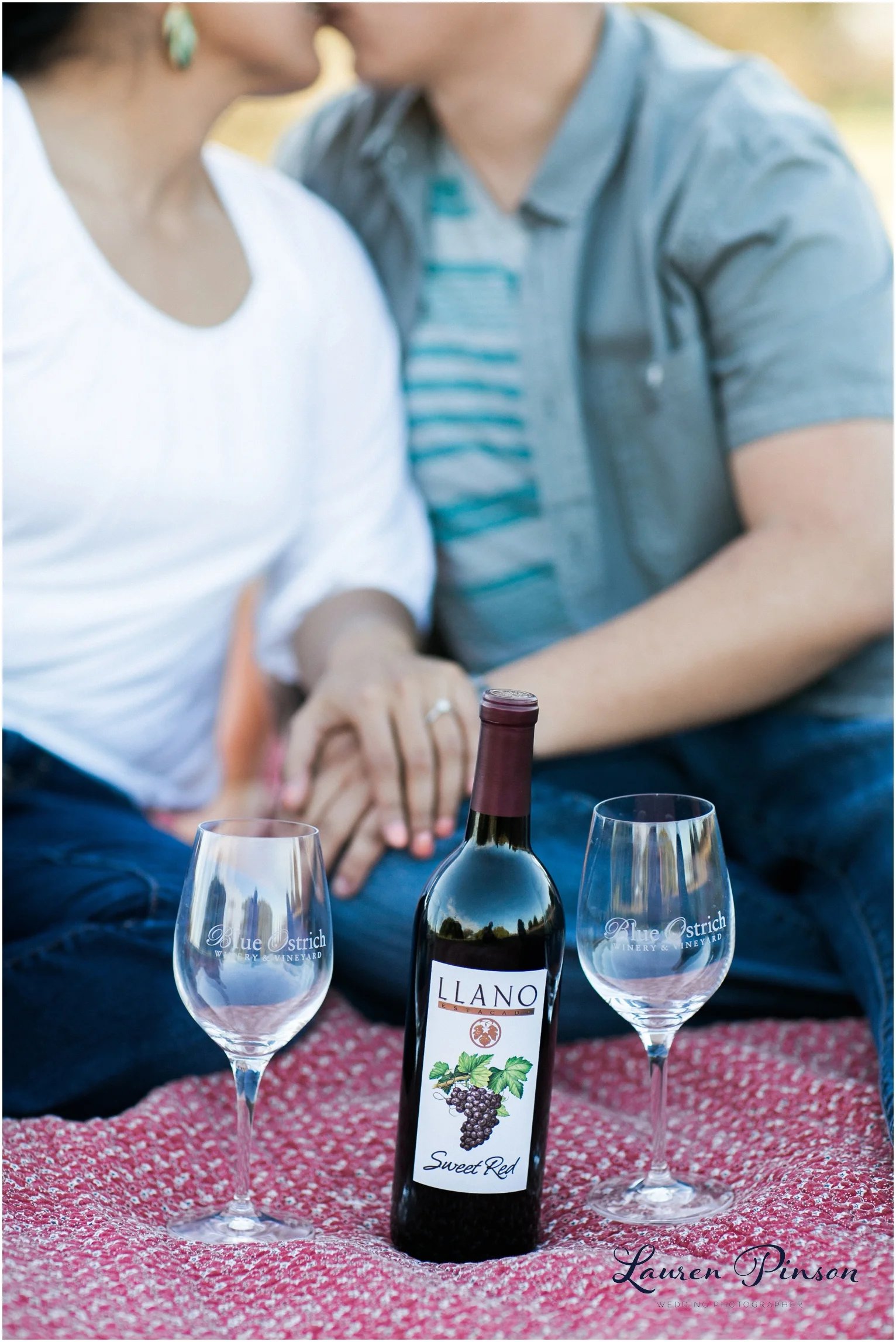wichita-falls-wedding-photographer-engagement-session-texas-photography-oklahoma-engagement-wedding-photography_0613.jpg
