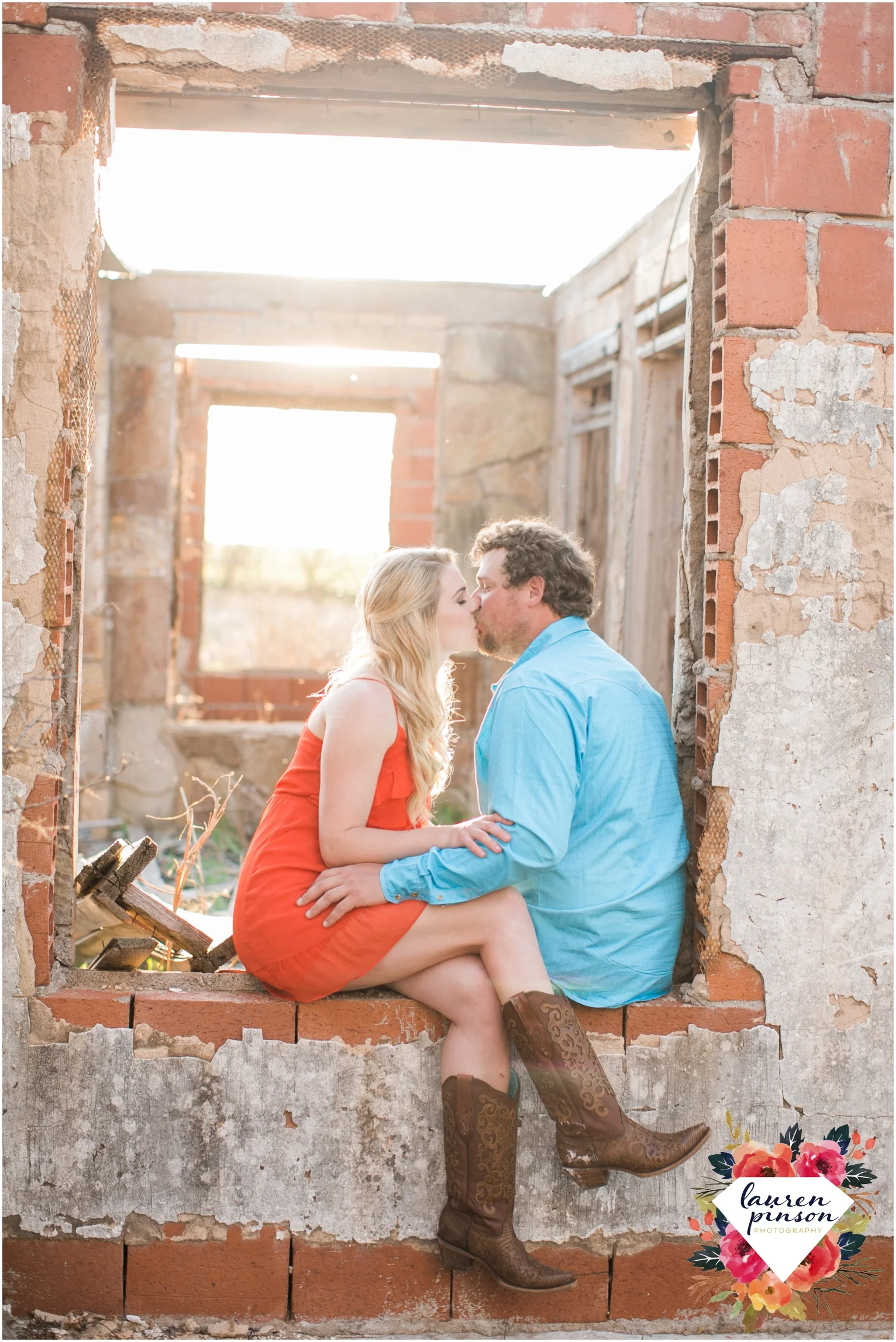 wichita-falls-wedding-photographer-engagement-session-texas-photography-oklahoma-engagement-wedding-photography_0636.jpg