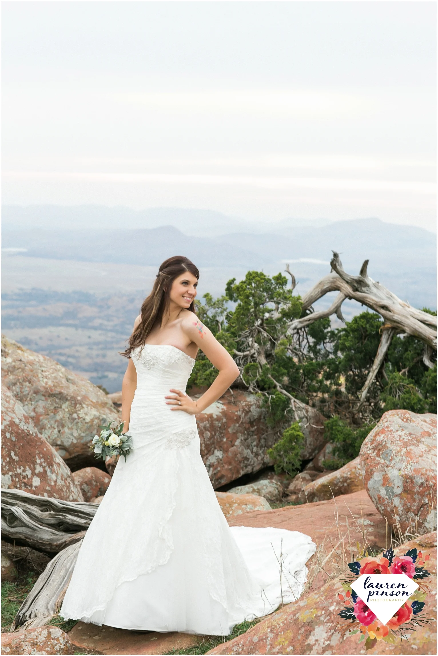 wichita-falls-wedding-photographer-oklahoma-wichita-mountains-bridal-session-bridals-photography_0680.jpg