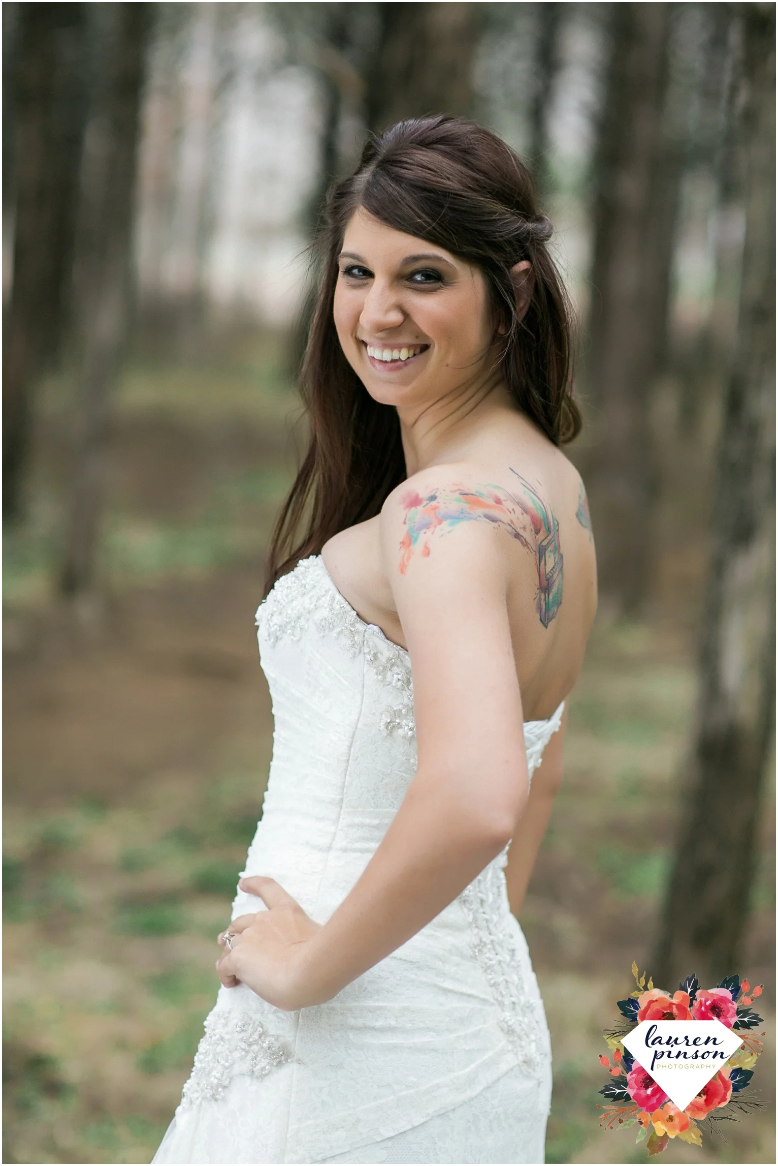 wichita-falls-wedding-photographer-oklahoma-wichita-mountains-bridal-session-bridals-photography_0687.jpg
