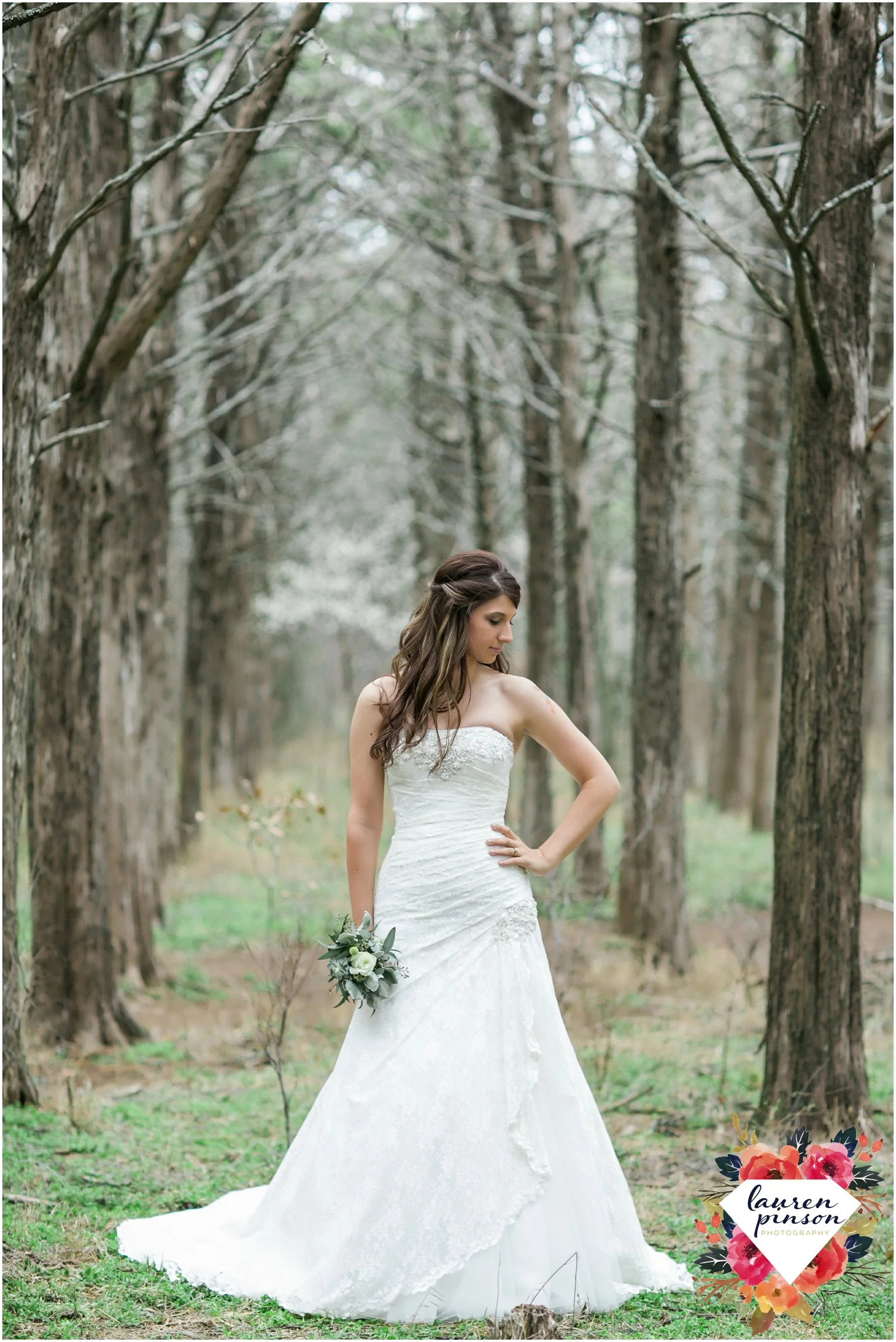 wichita-falls-wedding-photographer-oklahoma-wichita-mountains-bridal-session-bridals-photography_0691.jpg