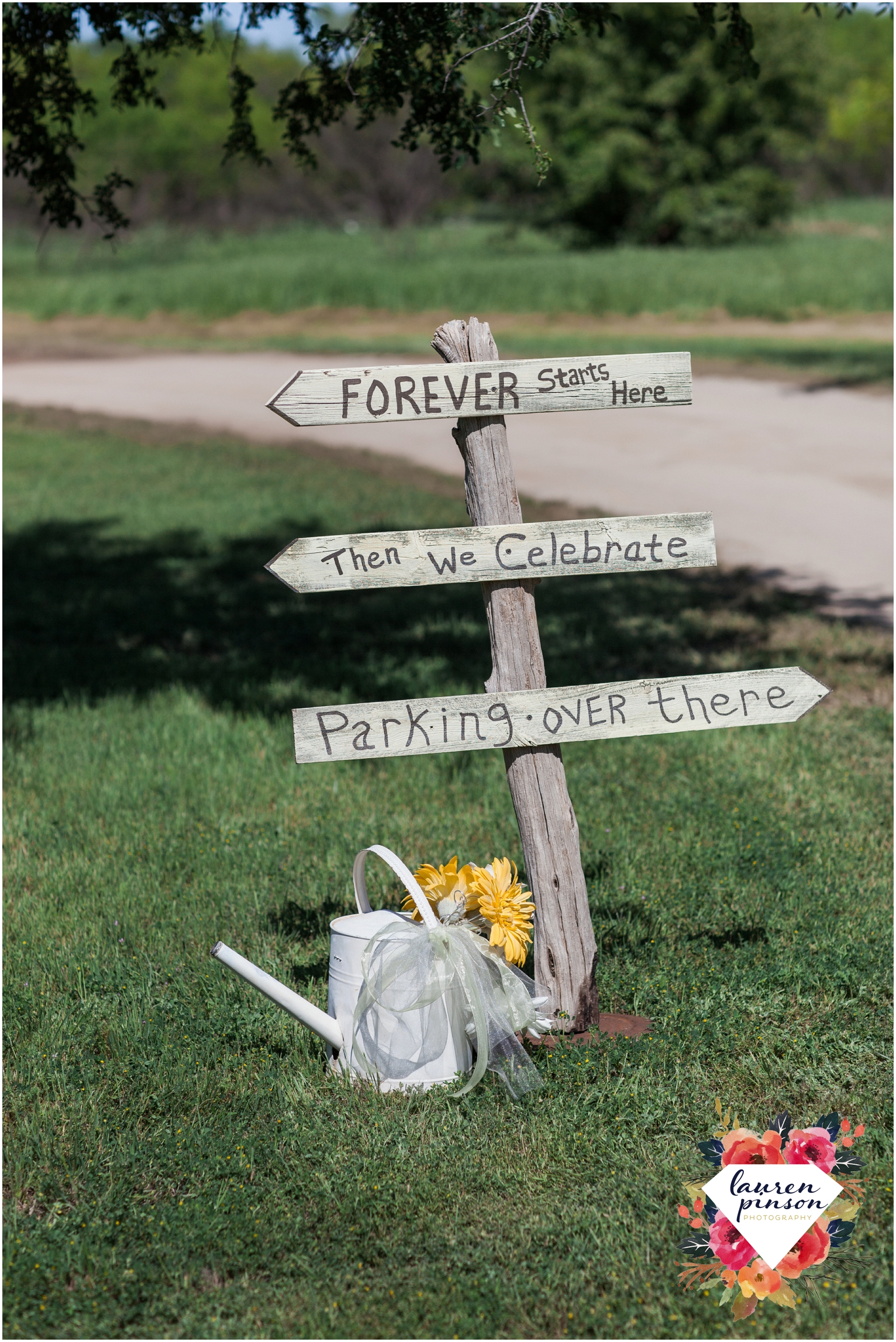 wichita-falls-wedding-photographer-oklahoma-wichita-mountains-bridal-session-bridals-photography_0702.jpg