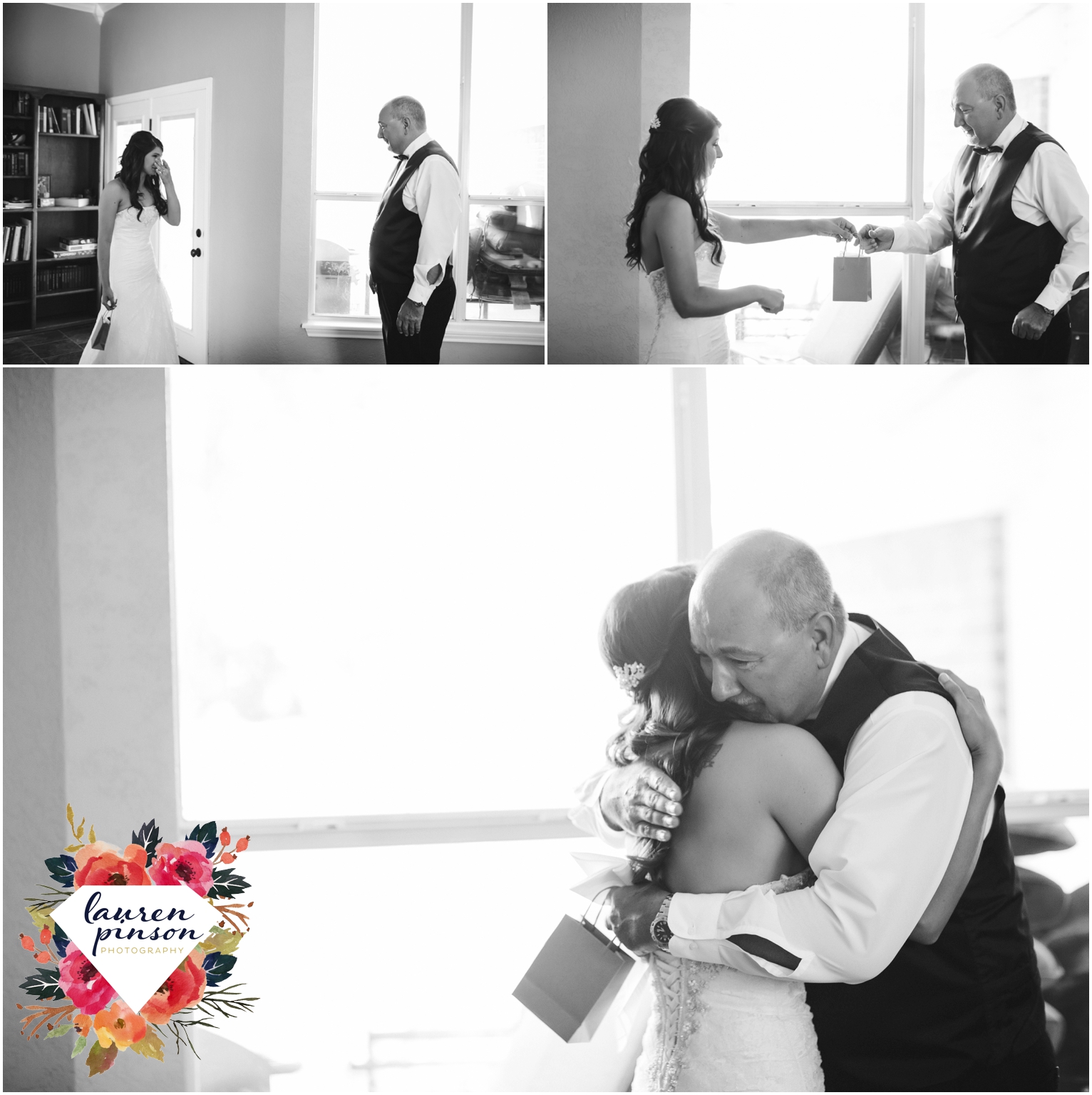 wichita-falls-wedding-photographer-oklahoma-wichita-mountains-bridal-session-bridals-photography_0710.jpg