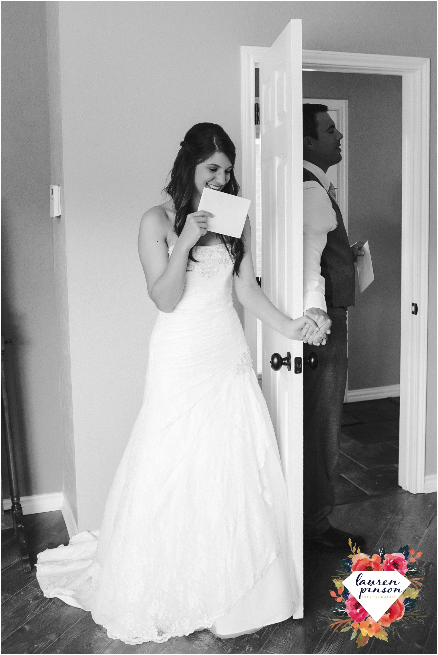 wichita-falls-wedding-photographer-oklahoma-wichita-mountains-bridal-session-bridals-photography_0713.jpg