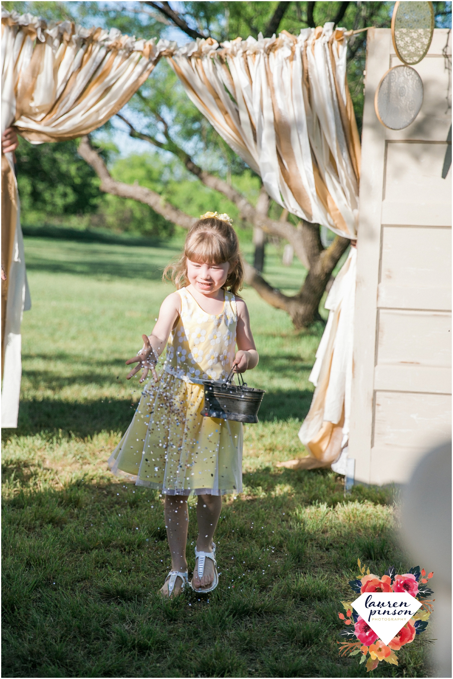 wichita-falls-wedding-photographer-oklahoma-wichita-mountains-bridal-session-bridals-photography_0733.jpg