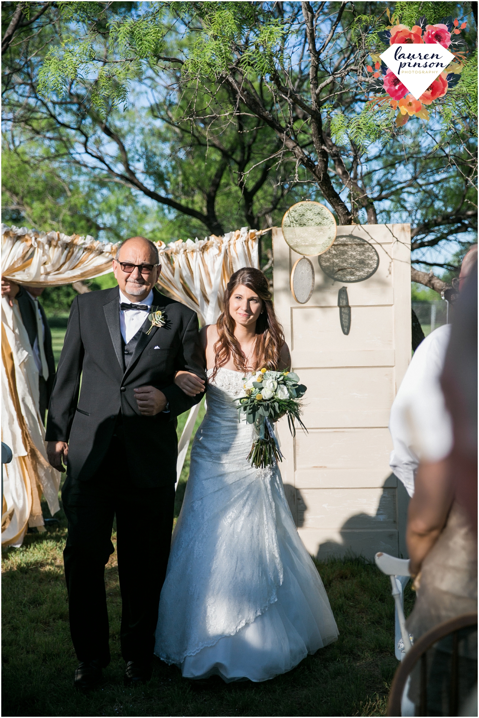 wichita-falls-wedding-photographer-oklahoma-wichita-mountains-bridal-session-bridals-photography_0735.jpg