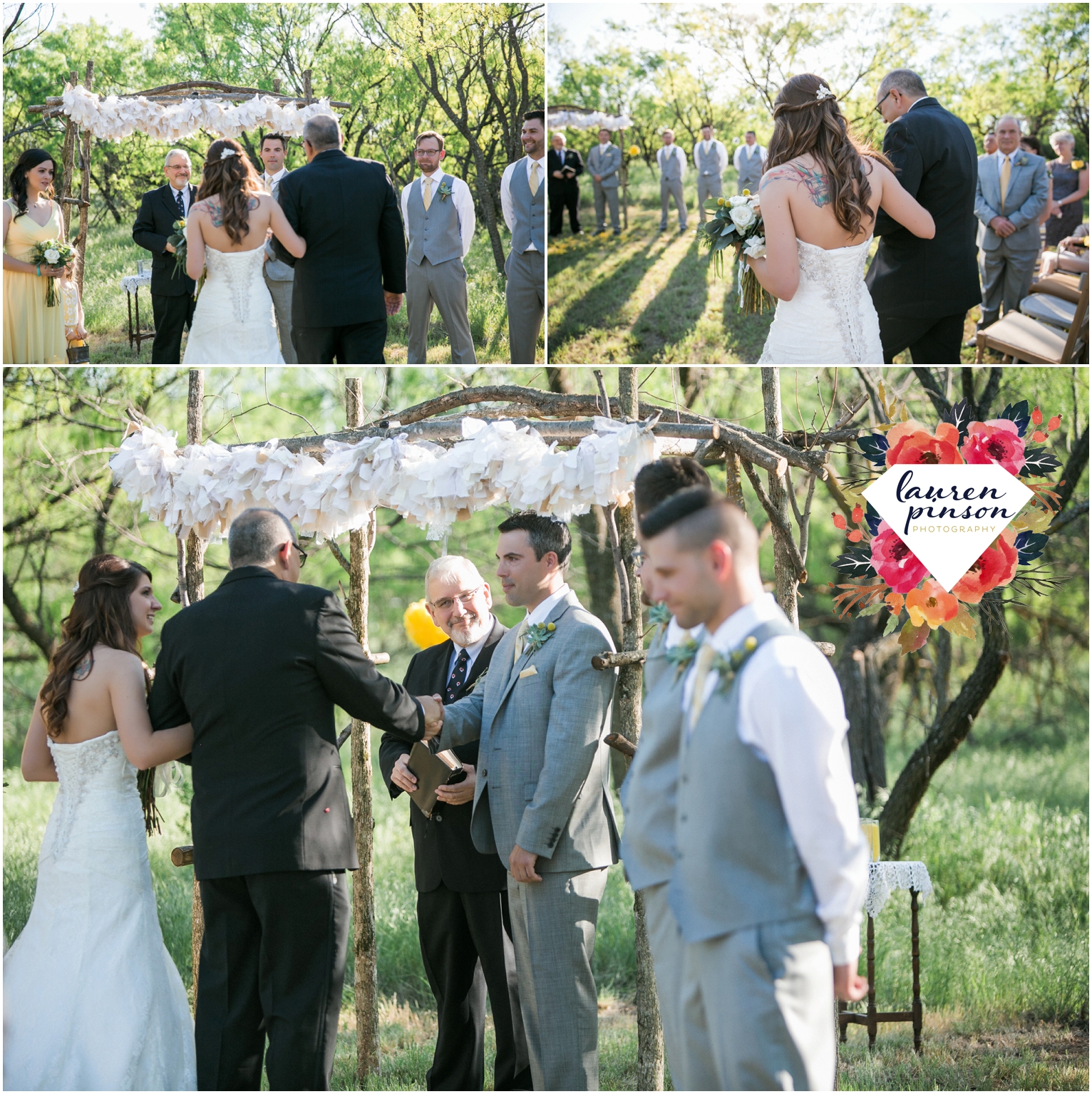 wichita-falls-wedding-photographer-oklahoma-wichita-mountains-bridal-session-bridals-photography_0736.jpg