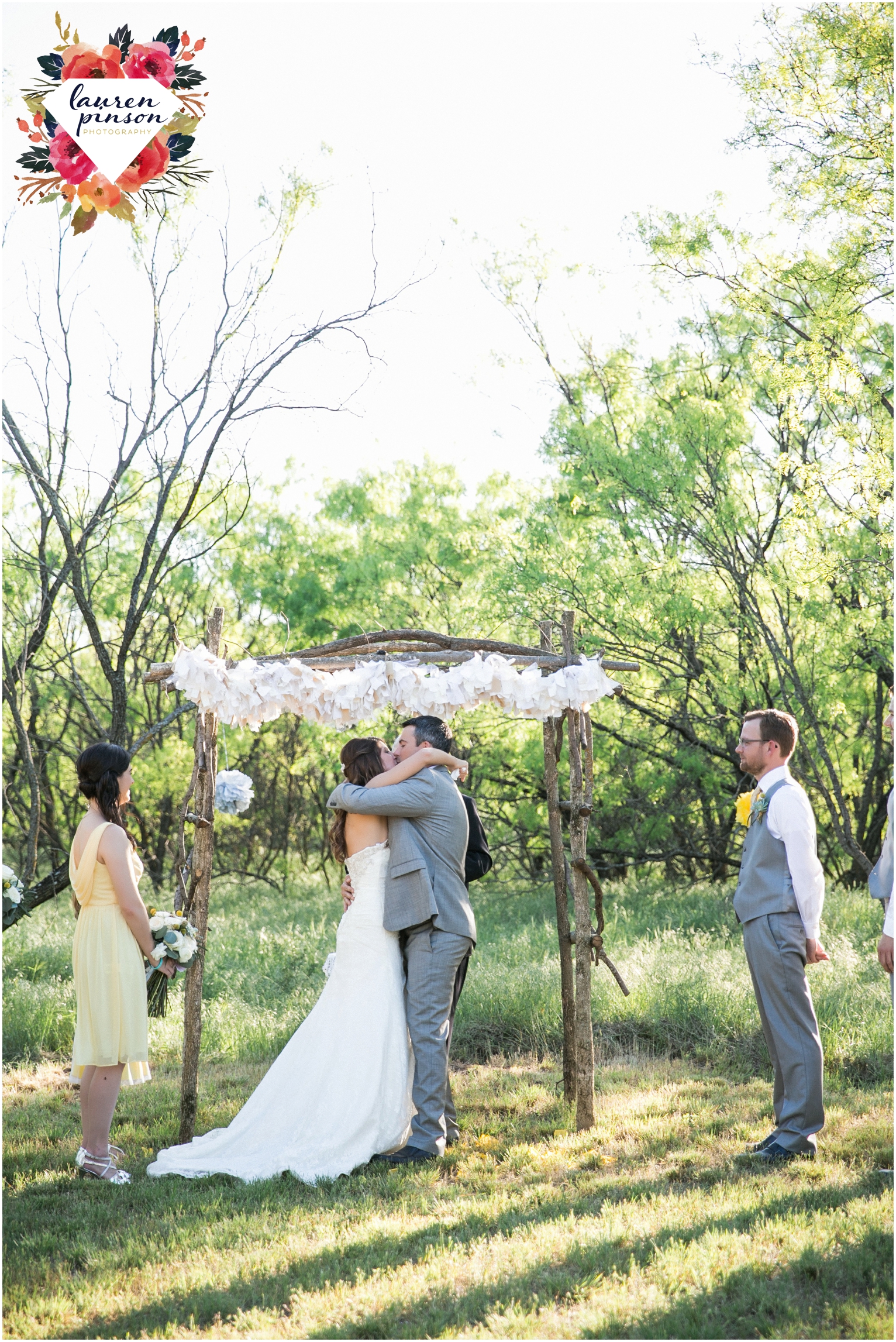 wichita-falls-wedding-photographer-oklahoma-wichita-mountains-bridal-session-bridals-photography_0745.jpg