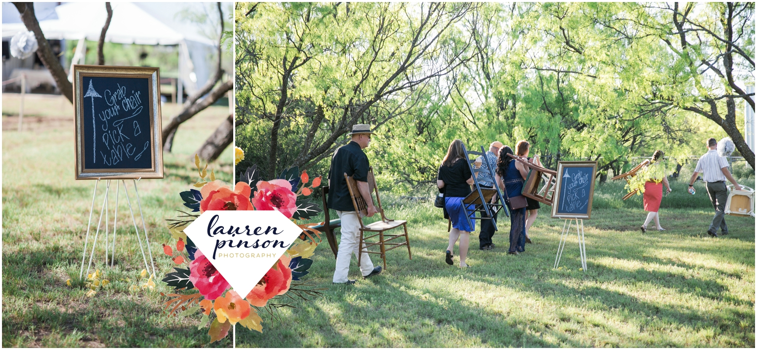wichita-falls-wedding-photographer-oklahoma-wichita-mountains-bridal-session-bridals-photography_0749.jpg