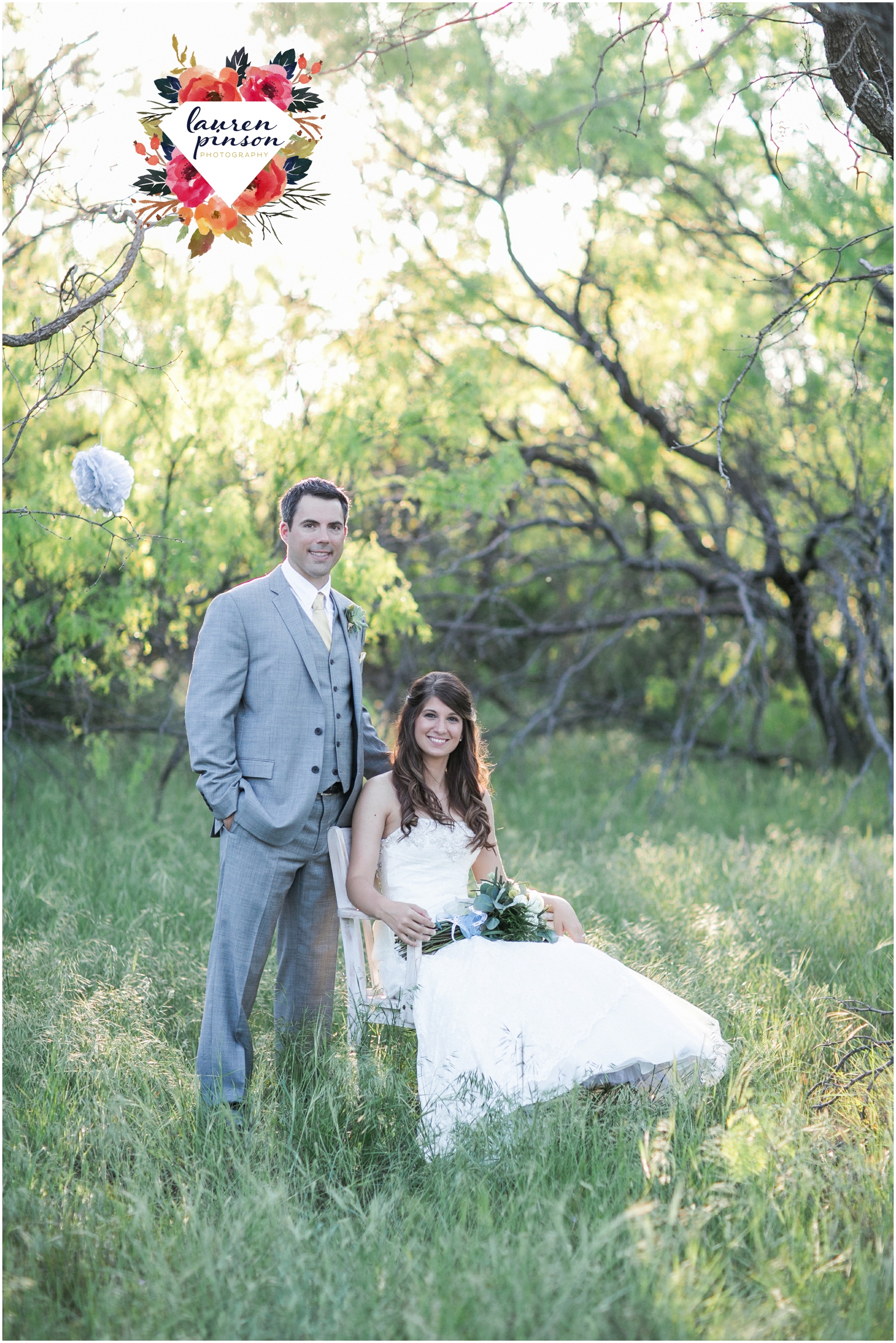 wichita-falls-wedding-photographer-oklahoma-wichita-mountains-bridal-session-bridals-photography_0759.jpg
