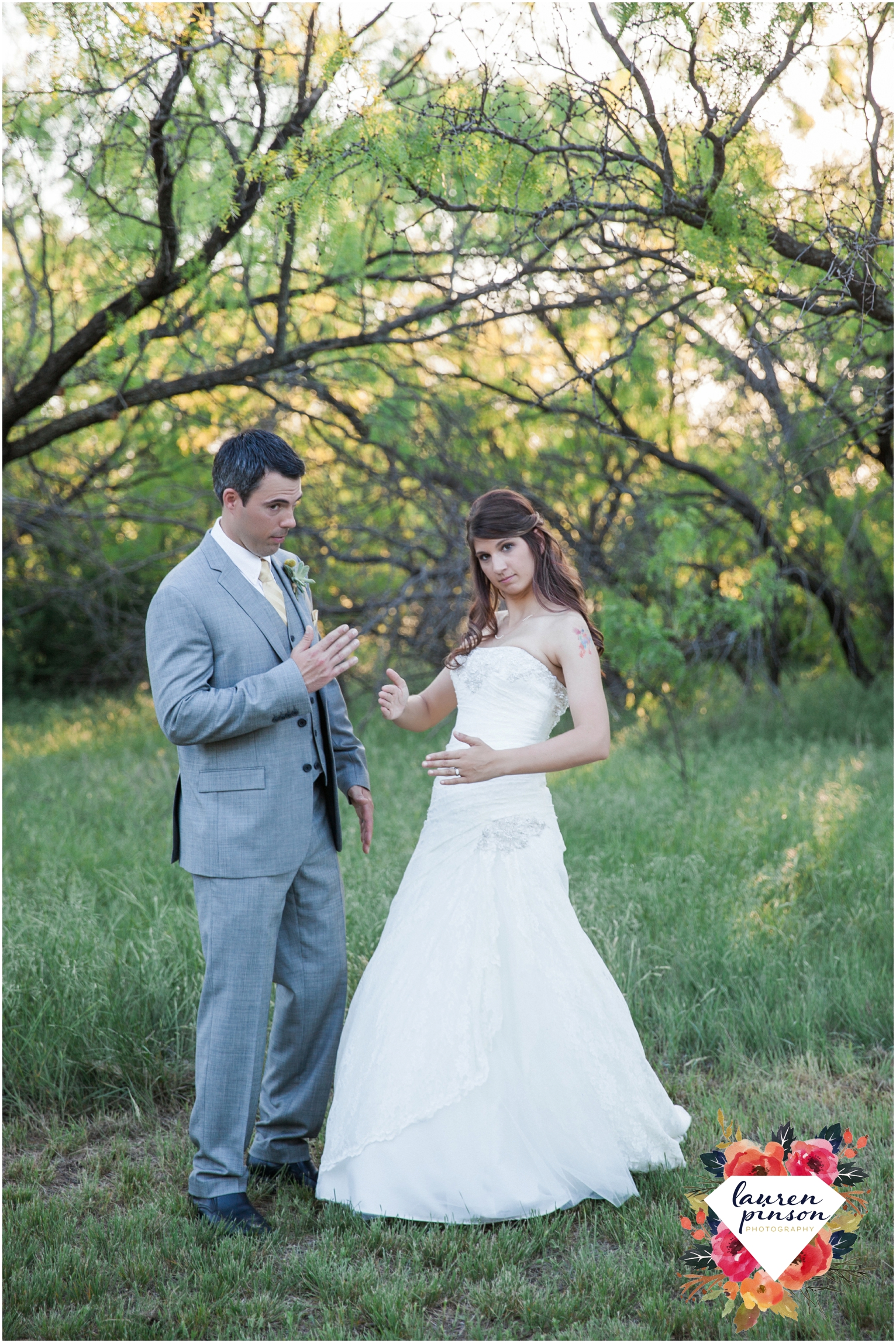 wichita-falls-wedding-photographer-oklahoma-wichita-mountains-bridal-session-bridals-photography_0768.jpg