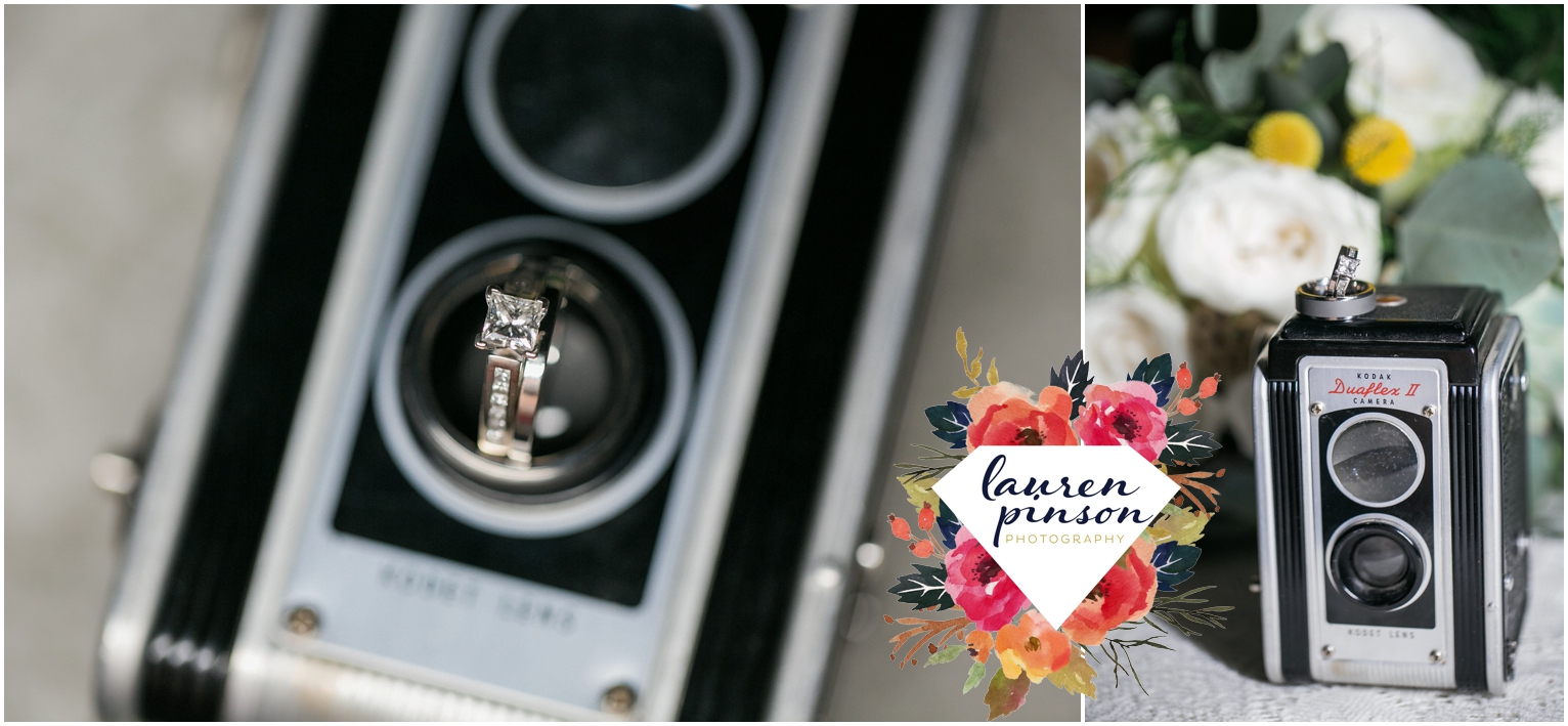 wichita-falls-wedding-photographer-oklahoma-wichita-mountains-bridal-session-bridals-photography_0779.jpg