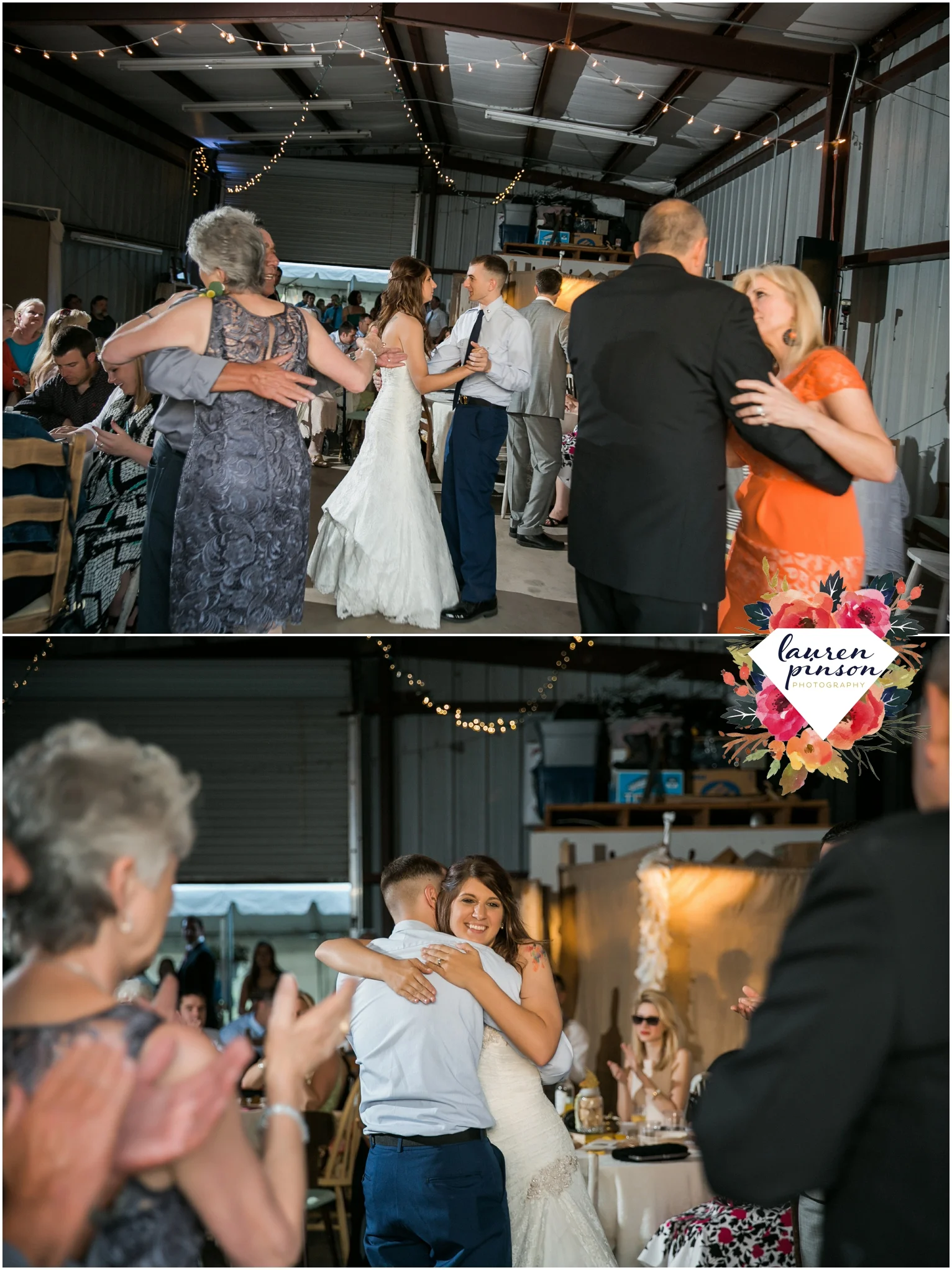 wichita-falls-wedding-photographer-oklahoma-wichita-mountains-bridal-session-bridals-photography_0782.jpg