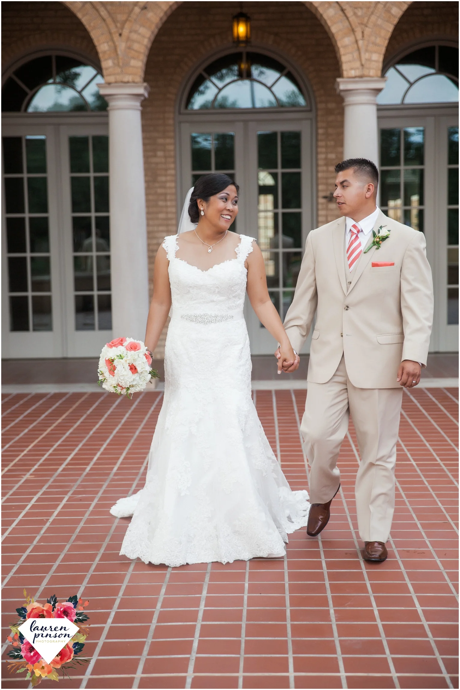 wichita-falls-wedding-photographer-OUR-Lady-queen-of-peace-catholic-wedding-the-forum-photography_0848.jpg