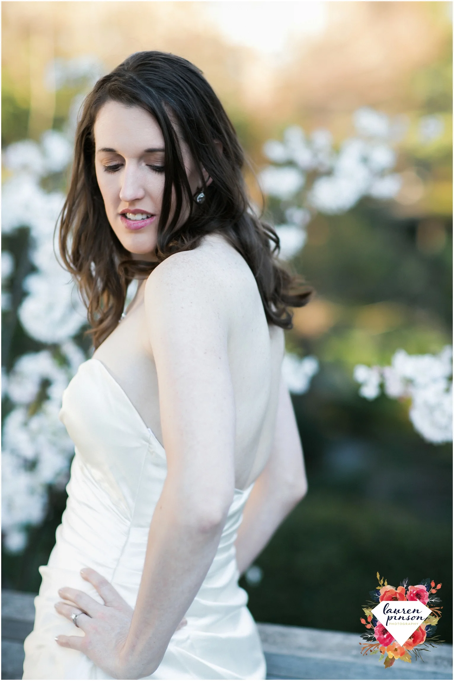 wichita-falls-wedding-photographer-OUR-Lady-queen-of-peace-catholic-wedding-the-forum-photography_0892.jpg