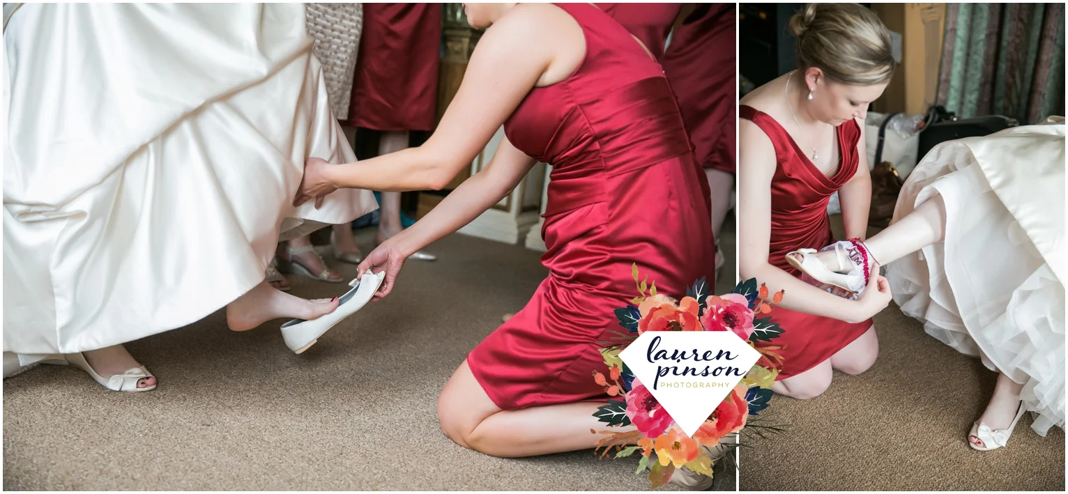 wichita-falls-wedding-photographer-OUR-Lady-queen-of-peace-catholic-wedding-the-forum-photography_0909.jpg