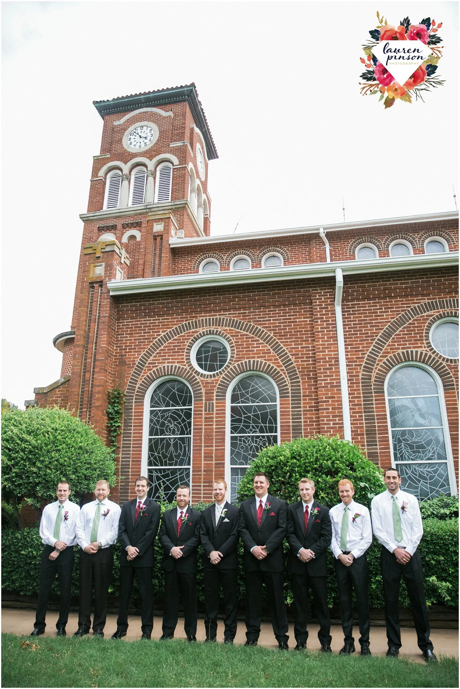 wichita-falls-wedding-photographer-OUR-Lady-queen-of-peace-catholic-wedding-the-forum-photography_0921.jpg